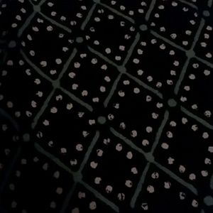 Meet your Posher, Pavel